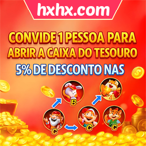 hxhx.com Indique amigos para receber um bônus