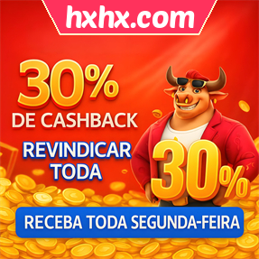 hxhx.com Fundo de Resgate de Perdas Semanais