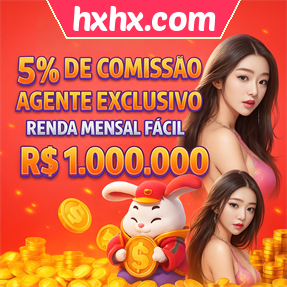 hxhx.com ConvidarCentro