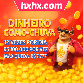 hxhx.com Mina Misteriosa