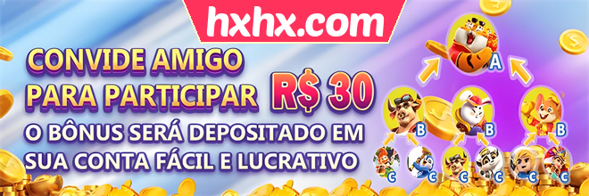 Compartilhar