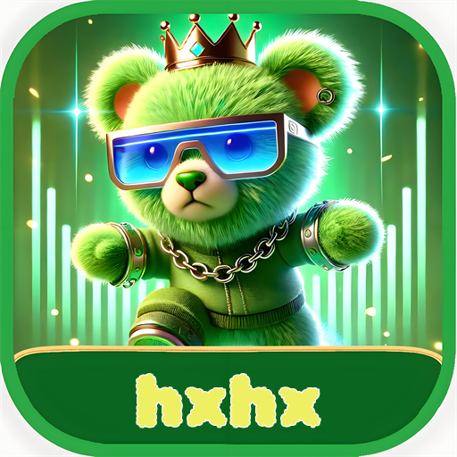 hxhx.com Cassino Online